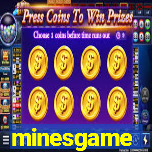 minesgame