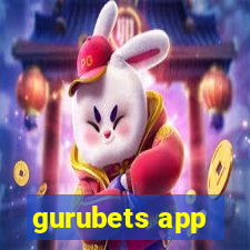 gurubets app