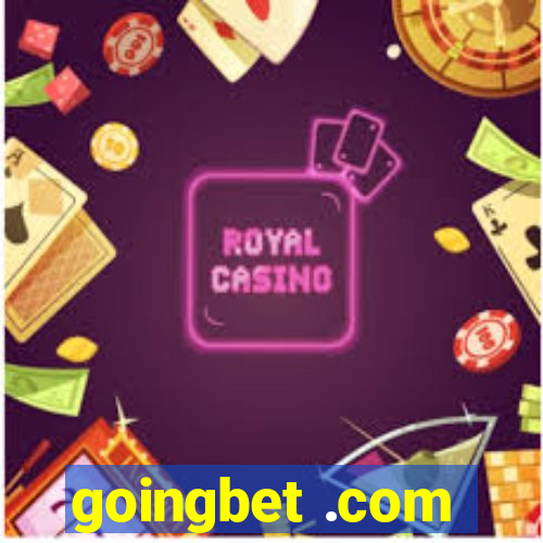 goingbet .com