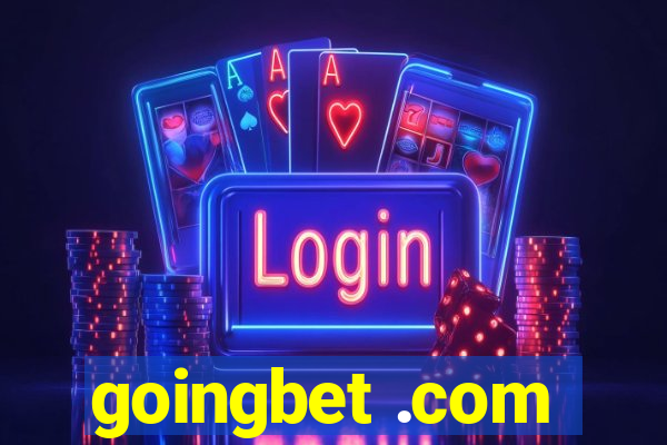 goingbet .com