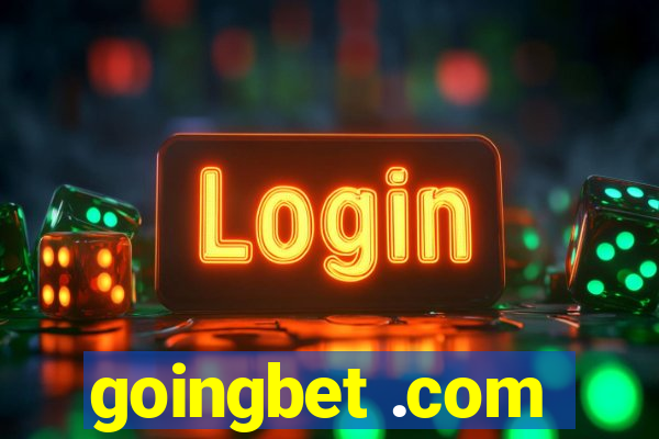 goingbet .com