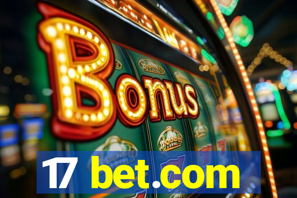 17 bet.com