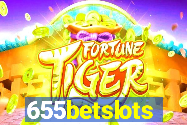 655betslots