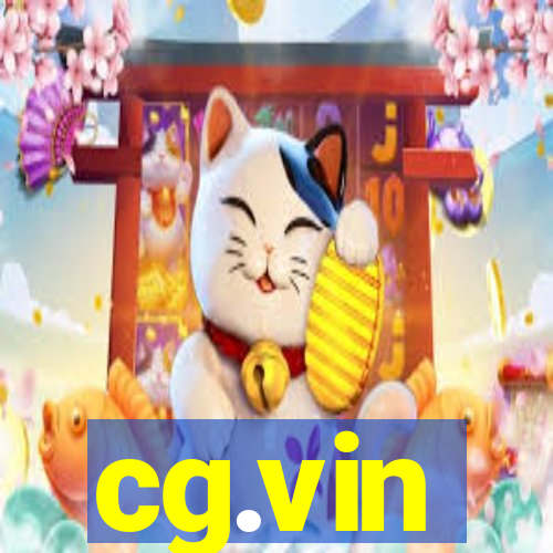 cg.vin