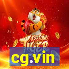 cg.vin