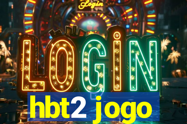 hbt2 jogo