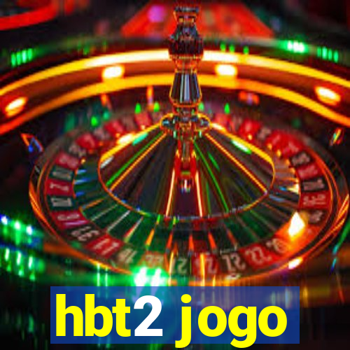 hbt2 jogo