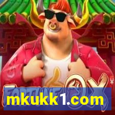 mkukk1.com