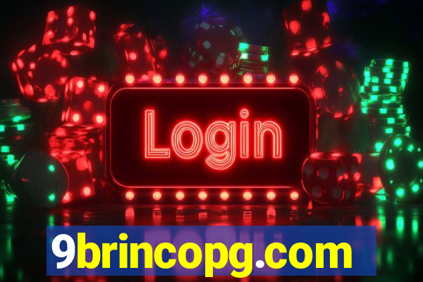 9brincopg.com