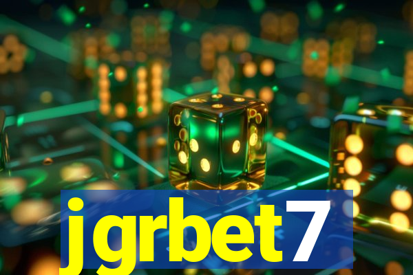 jgrbet7