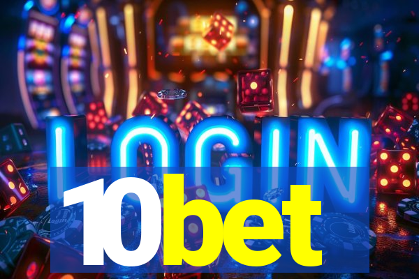 10bet