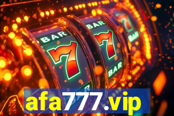 afa777.vip