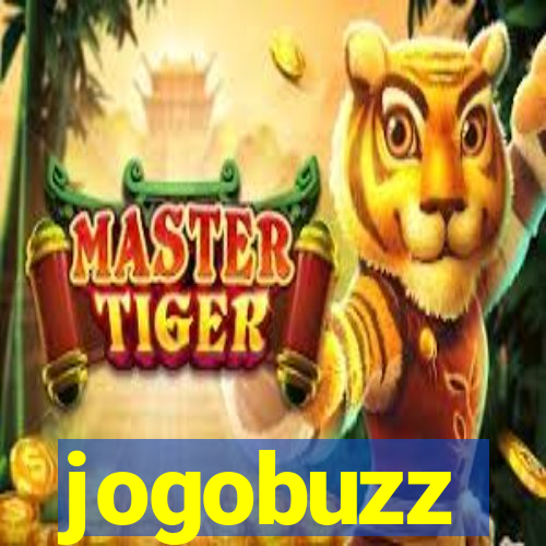 jogobuzz