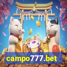 campo777.bet