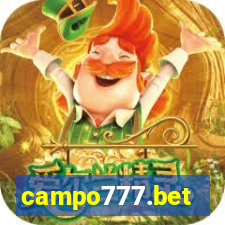 campo777.bet