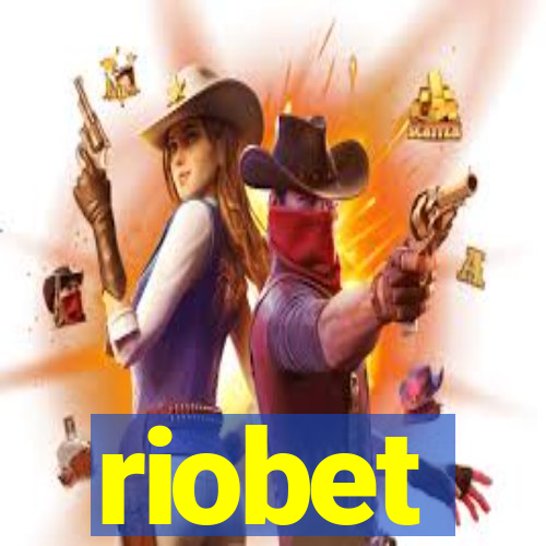 riobet