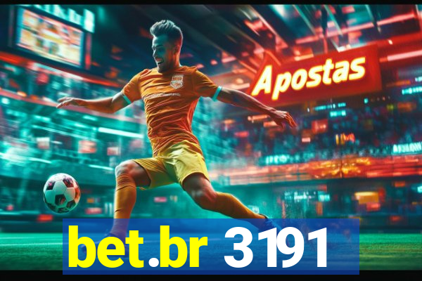 bet.br 3191