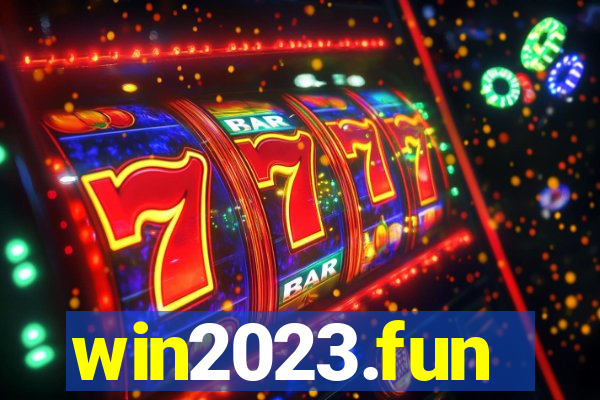 win2023.fun