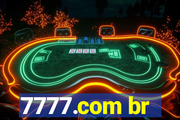 7777.com br