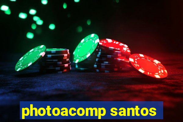 photoacomp santos