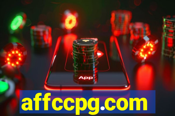 affccpg.com