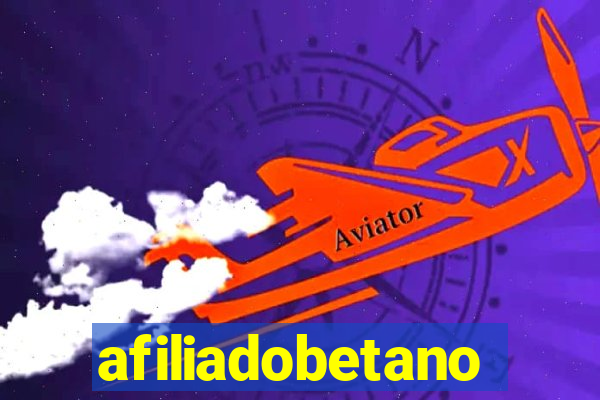 afiliadobetano