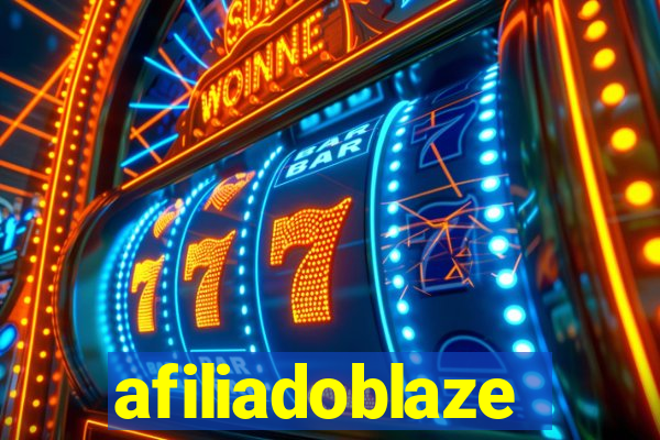 afiliadoblaze