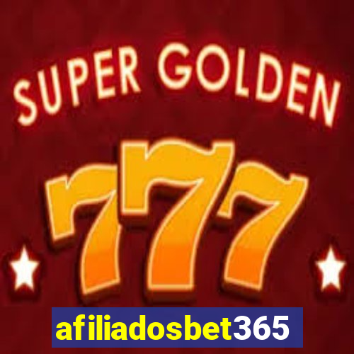 afiliadosbet365