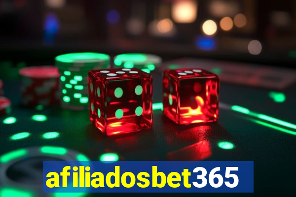 afiliadosbet365