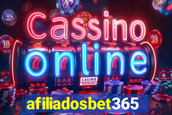 afiliadosbet365