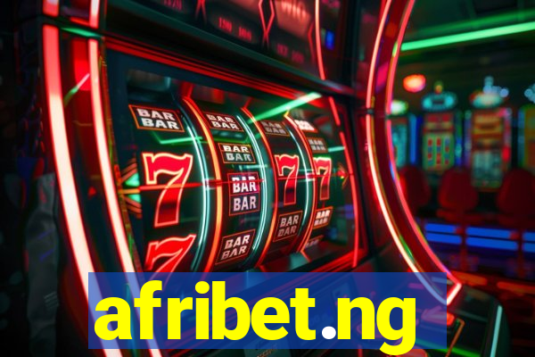 afribet.ng