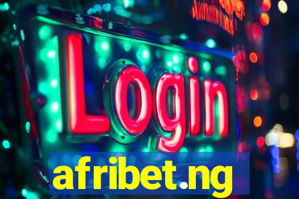 afribet.ng