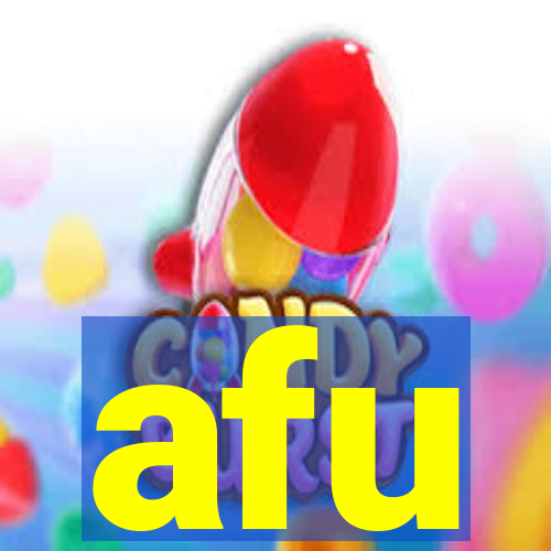 afu