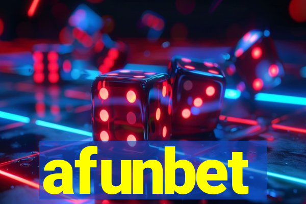 afunbet