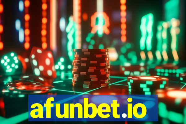 afunbet.io