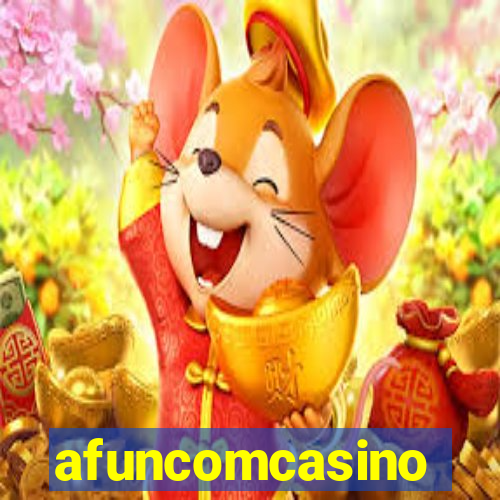 afuncomcasino