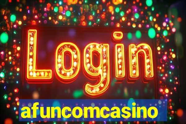 afuncomcasino