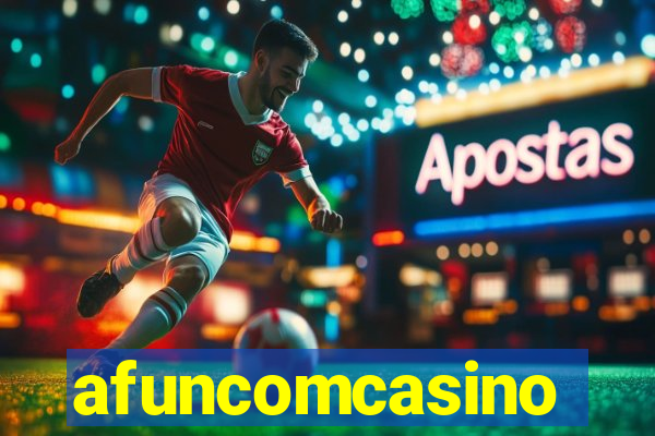 afuncomcasino