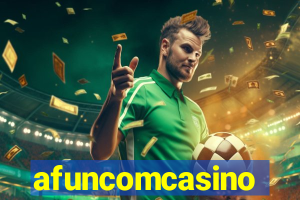 afuncomcasino