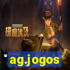 ag.jogos