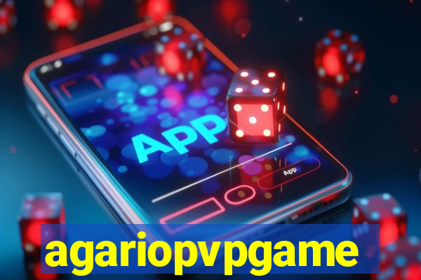 agariopvpgame