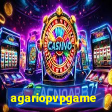 agariopvpgame