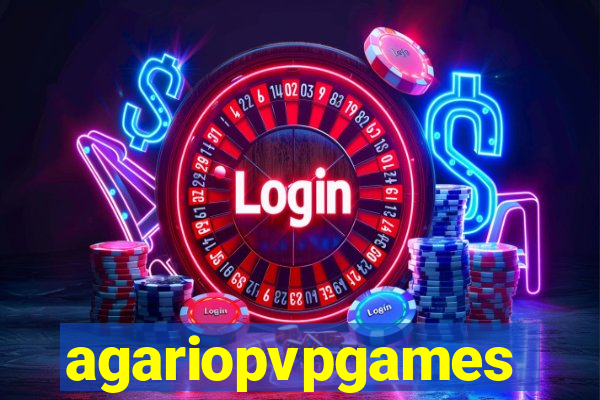 agariopvpgames