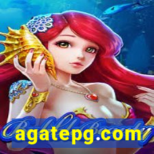 agatepg.com