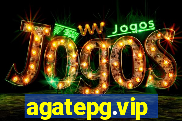 agatepg.vip