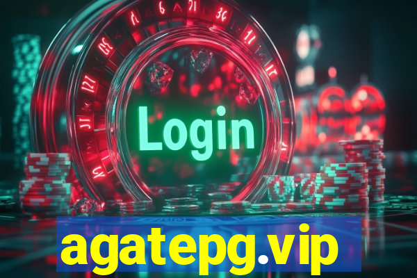 agatepg.vip