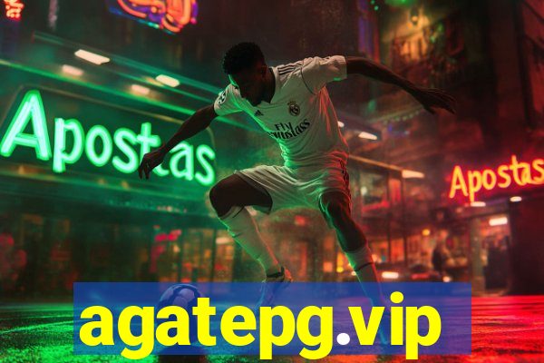 agatepg.vip