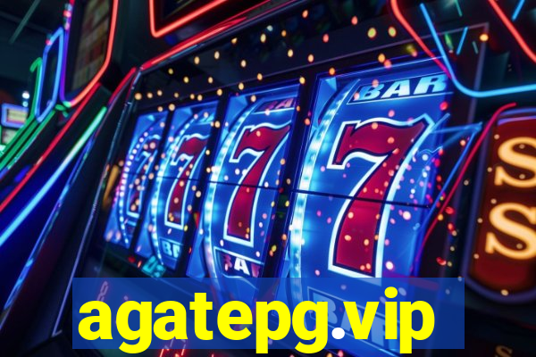 agatepg.vip