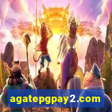 agatepgpay2.com