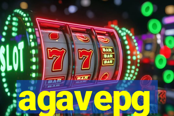 agavepg